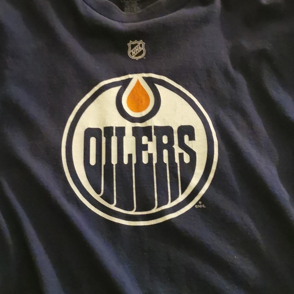 David perron - Picture 2 of 2